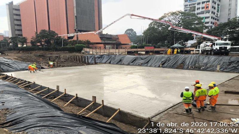 Projeto M4 1