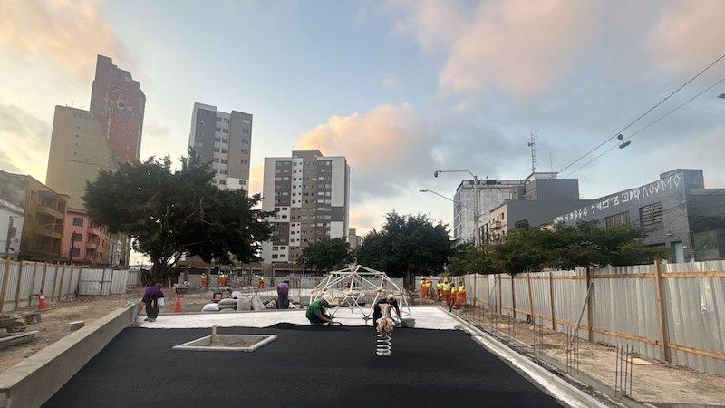 Projeto M4 3