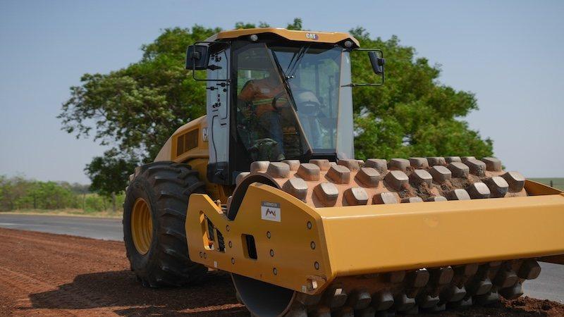 Projeto M4 10