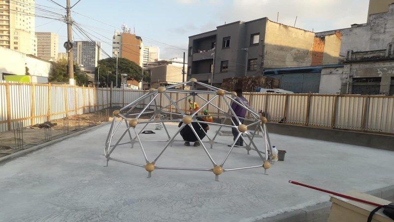 Projeto M4 11