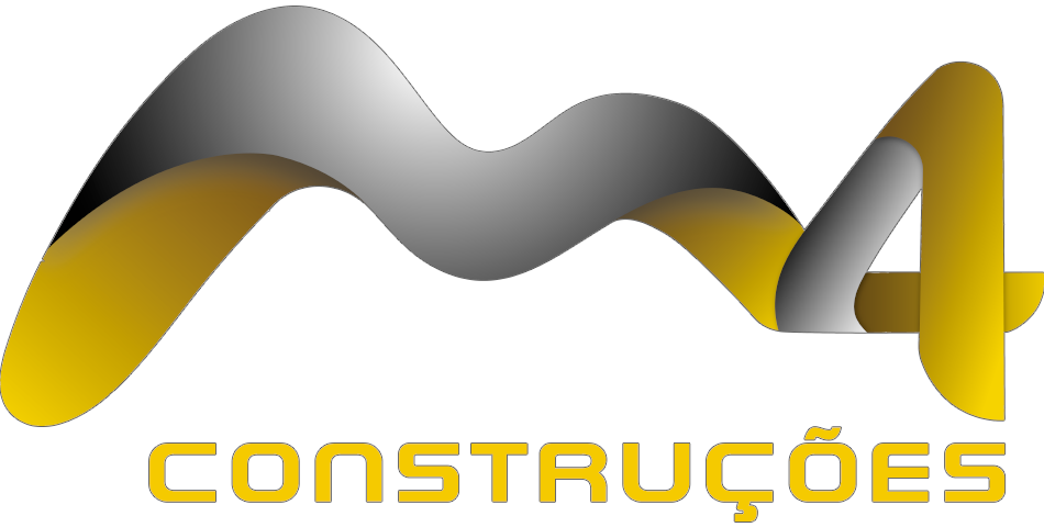 M4 Construções